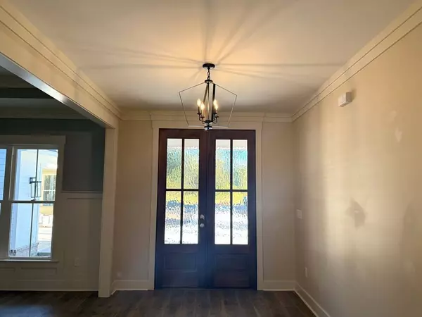 2302 Thomas Street, Adel, GA 31620