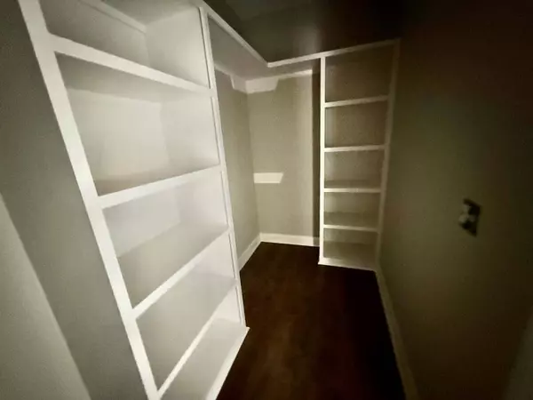 105 Orchard Circle, Adel, GA 31620