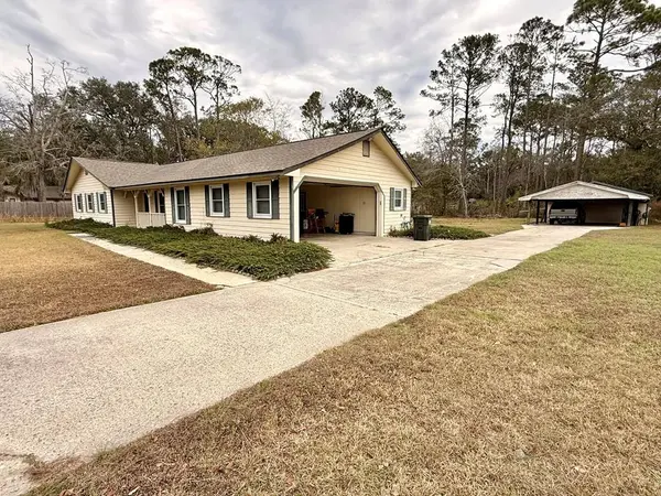 2611 Winnwood Circle, Valdosta, GA 31601