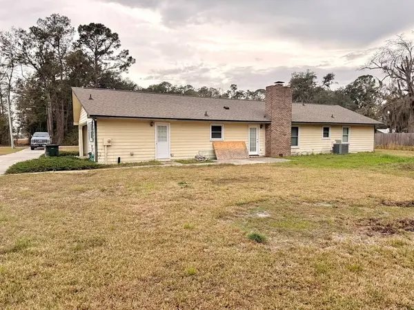 2611 Winnwood Circle, Valdosta, GA 31601