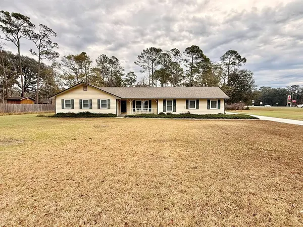 2611 Winnwood Circle, Valdosta, GA 31601