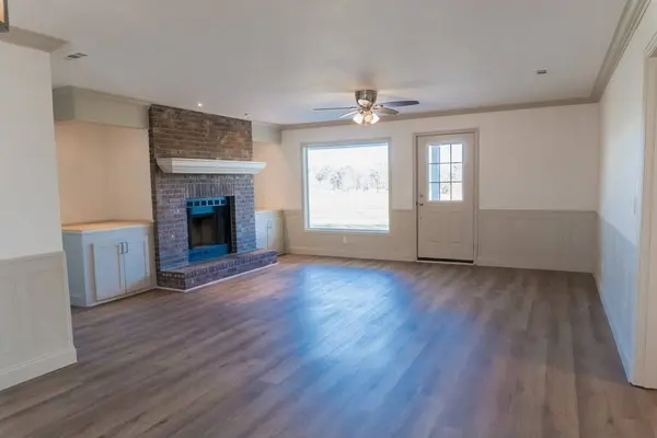 5885 Val Del Road, Hahira, GA 31632