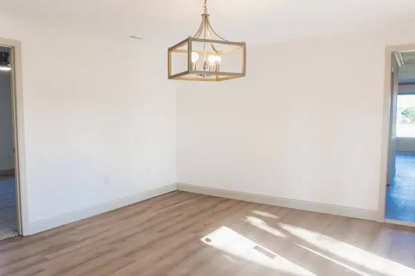 5885 Val Del Road, Hahira, GA 31632