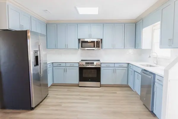 5885 Val Del Road, Hahira, GA 31632