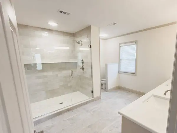 5885 Val Del Road, Hahira, GA 31632