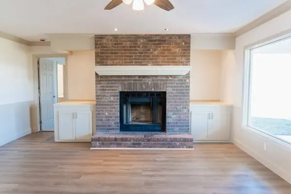 5885 Val Del Road, Hahira, GA 31632