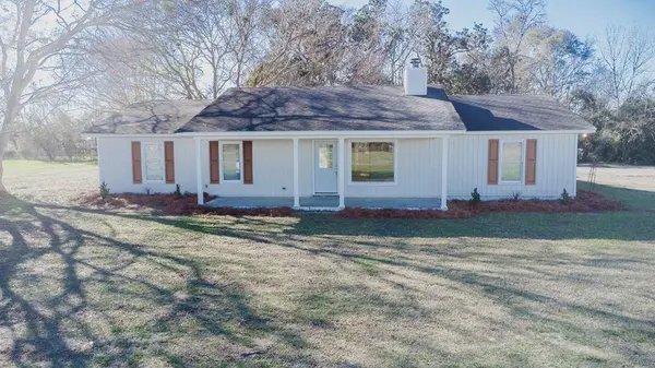 5885 Val Del Road, Hahira, GA 31632