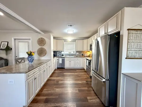 413 Honeysuckle Way, Adel, GA 31620