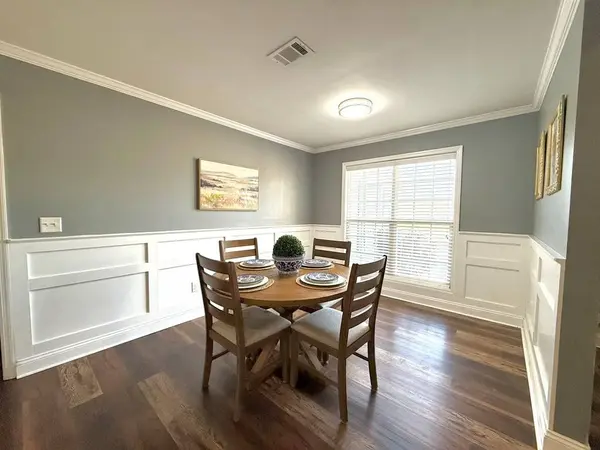 413 Honeysuckle Way, Adel, GA 31620