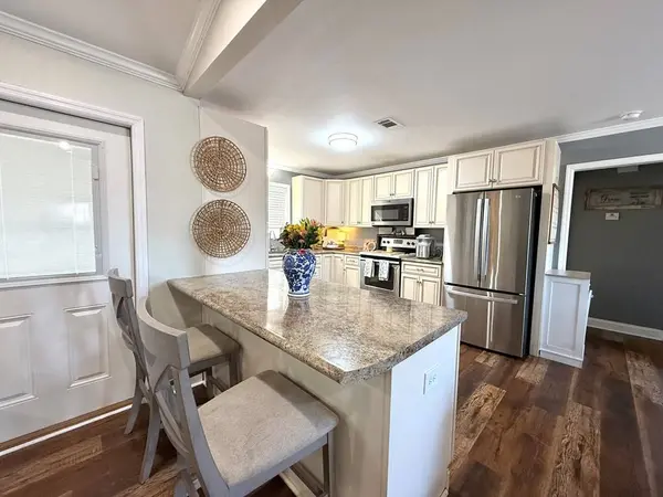 413 Honeysuckle Way, Adel, GA 31620