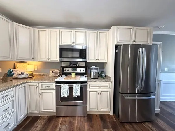 413 Honeysuckle Way, Adel, GA 31620