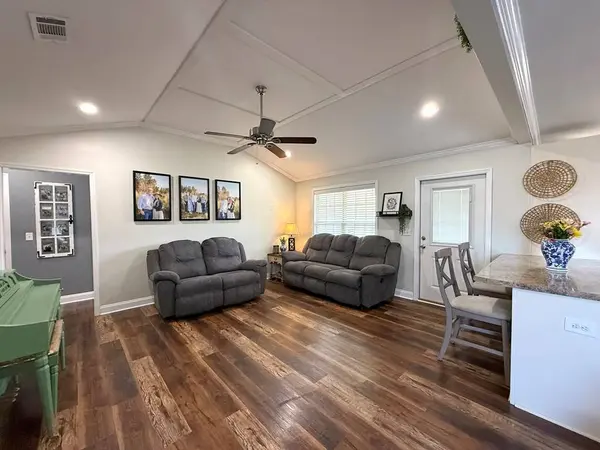 413 Honeysuckle Way, Adel, GA 31620