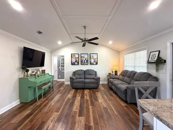 413 Honeysuckle Way, Adel, GA 31620