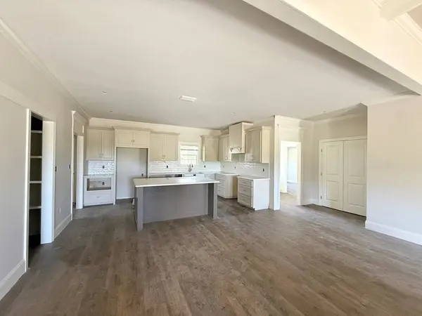 1002 Bear Creek Road, Adel, GA 31620