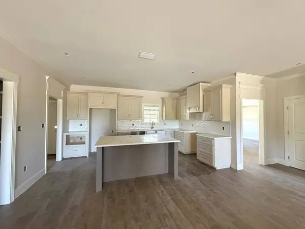 1002 Bear Creek Road, Adel, GA 31620