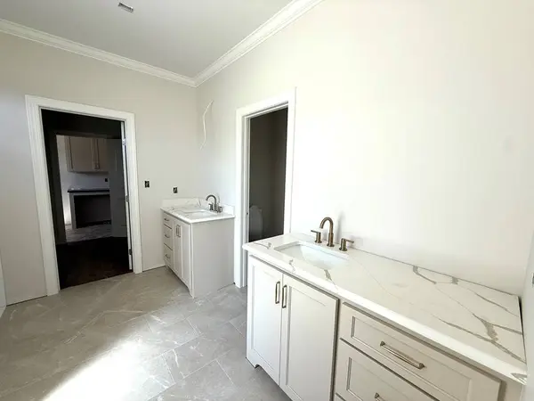 1002 Bear Creek Road, Adel, GA 31620