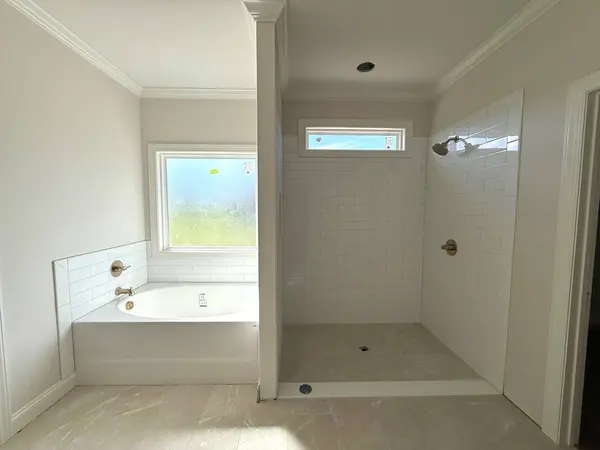 1002 Bear Creek Road, Adel, GA 31620