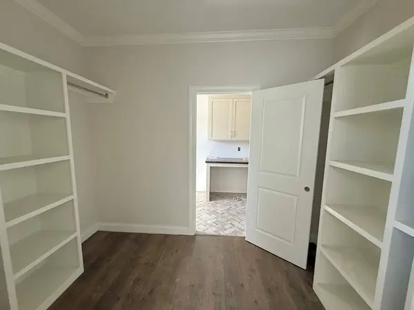 1002 Bear Creek Road, Adel, GA 31620