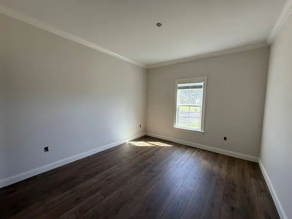 1002 Bear Creek Road, Adel, GA 31620