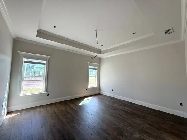 1002 Bear Creek Road, Adel, GA 31620