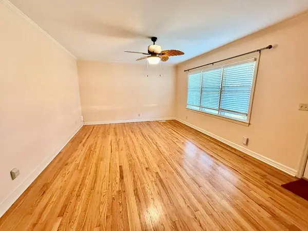 313 S Forrest Avenue, Adel, GA 31620