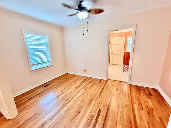 313 S Forrest Avenue, Adel, GA 31620