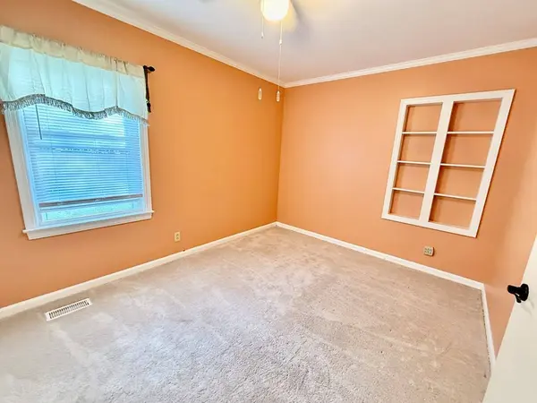 313 S Forrest Avenue, Adel, GA 31620