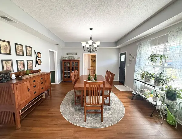 1405 Pebblewood Drive, Adel, GA 31620