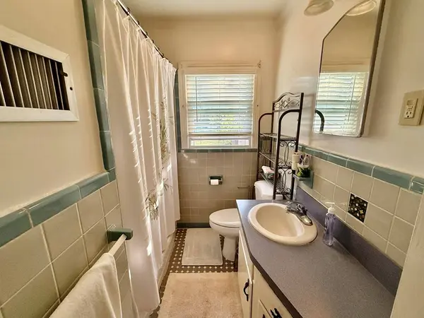 313 S Forrest Avenue, Adel, GA 31620