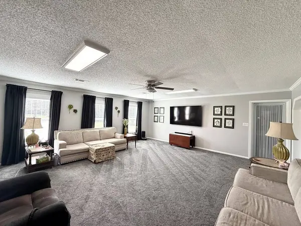 1405 Pebblewood Drive, Adel, GA 31620