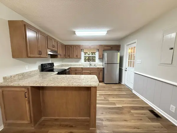 220 High Street, Adel, GA 31620