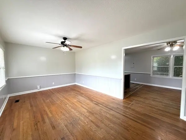 220 High Street, Adel, GA 31620