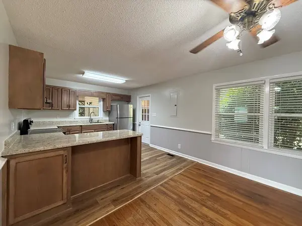 220 High Street, Adel, GA 31620
