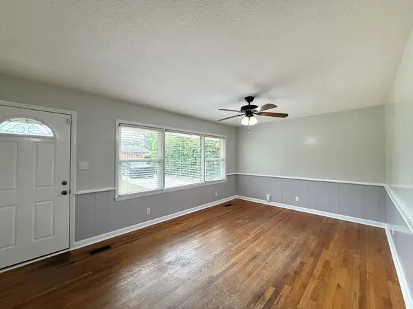 220 High Street, Adel, GA 31620