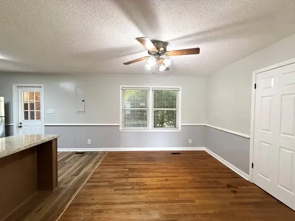 220 High Street, Adel, GA 31620