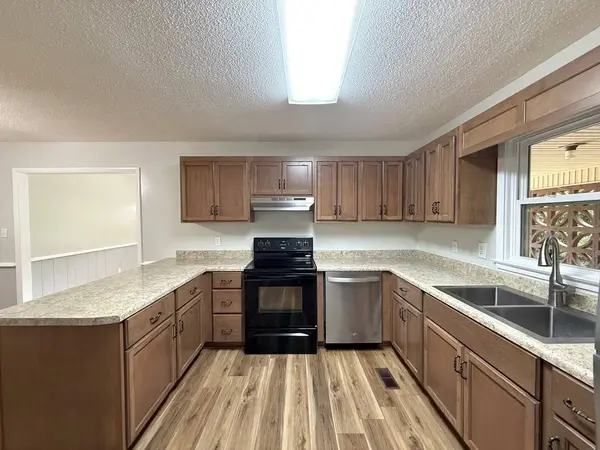 220 High Street, Adel, GA 31620