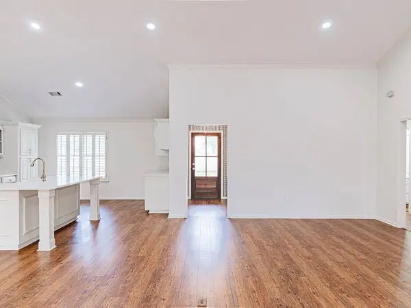 7837 Val Del Road, Adel, GA 31620