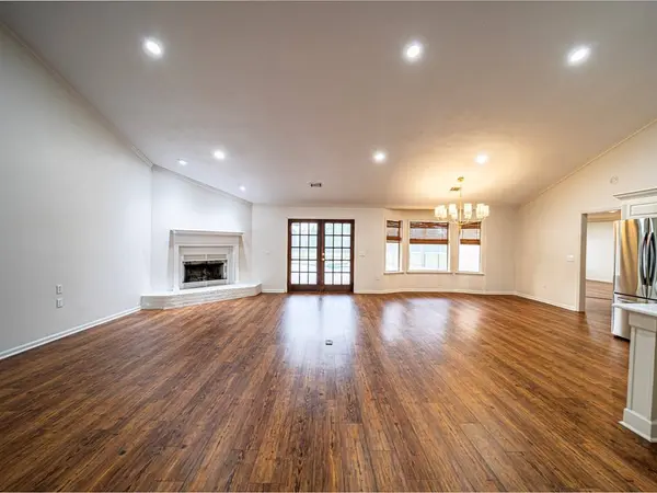 7837 Val Del Road, Adel, GA 31620