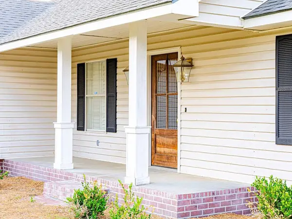 7837 Val Del Road, Adel, GA 31620