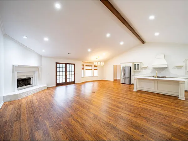 7837 Val Del Road, Adel, GA 31620