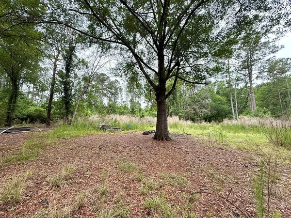 2058 Chaserville Road, Nashville, GA 31639