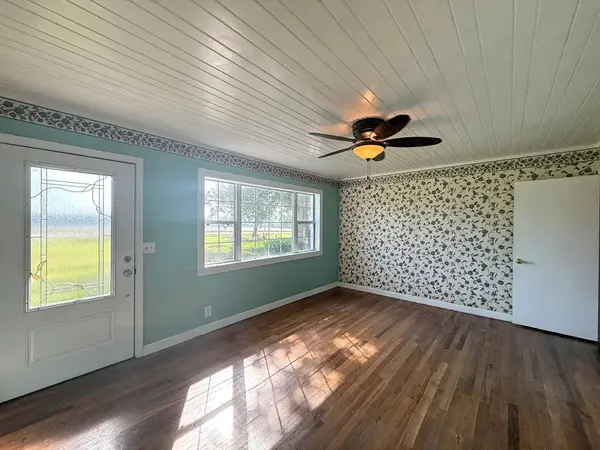 905 N Goodman Street, Sparks, GA 31647