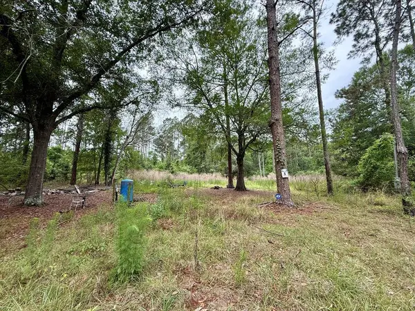 2058 Chaserville Road, Nashville, GA 31639