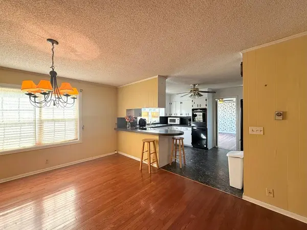 905 N Goodman Street, Sparks, GA 31647
