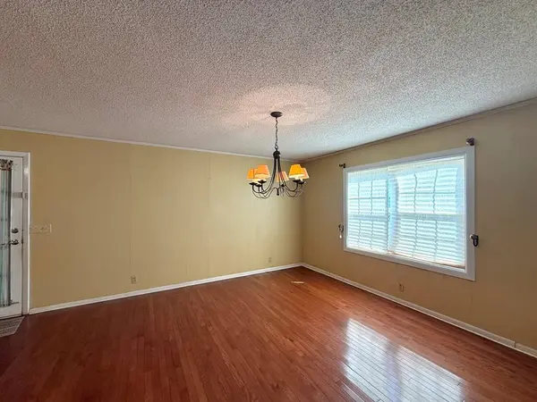 905 N Goodman Street, Sparks, GA 31647