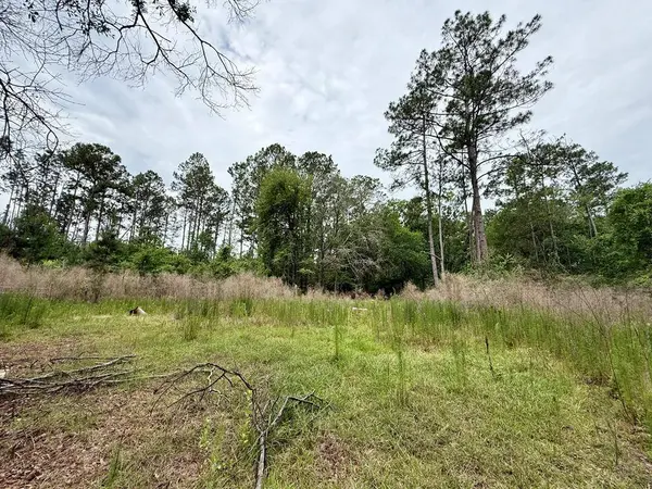 2058 Chaserville Road, Nashville, GA 31639