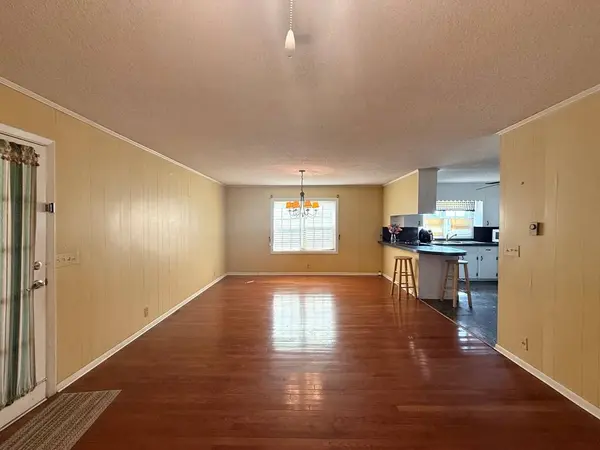 905 N Goodman Street, Sparks, GA 31647