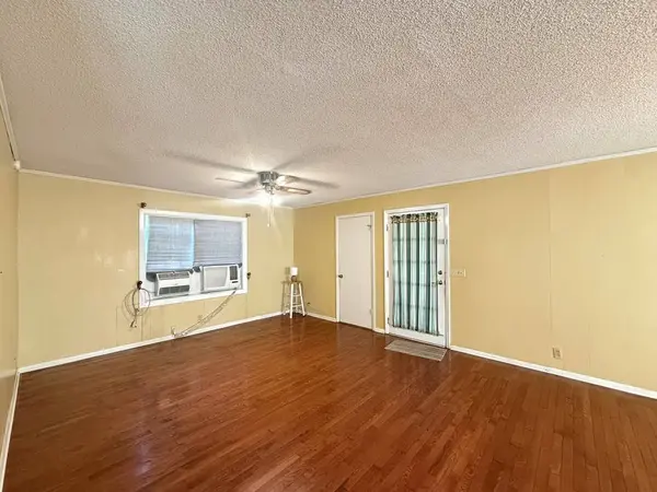 905 N Goodman Street, Sparks, GA 31647