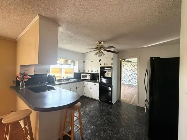 905 N Goodman Street, Sparks, GA 31647