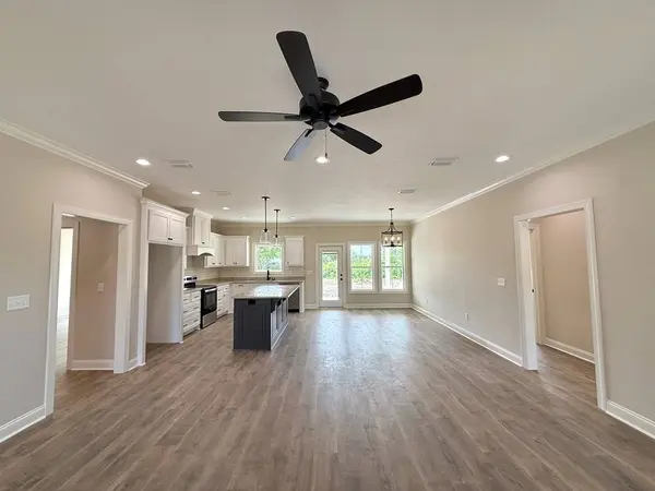 2300 Thomas Street, Adel, GA 31620